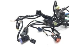 Main engine wiring for sale  Parkersburg