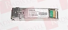 Nokia 473842a.101 473842a101 for sale Nokia 473842a.101 473842a101 for sale  UK