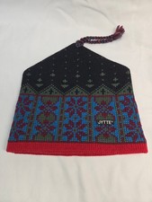 Nwot vtg jytte d'occasion  Expédié en Belgium
