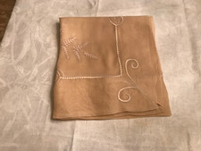 Vintage marghab tablecloth for sale  Marietta