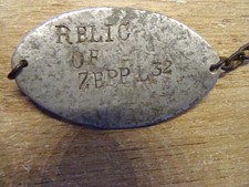 Ww1 rare german for sale  KNOTTINGLEY