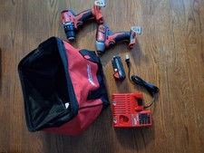 milwaukee compact brushless for sale milwaukee compact brushless for sale Sleepy Eye