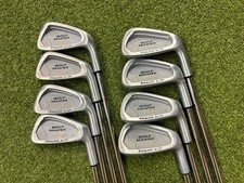 Allied golf master for sale  Smithfield