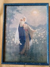 margaret tarrant for sale  LEOMINSTER