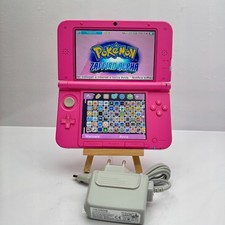 Splendida console nintendo usato  Bologna
