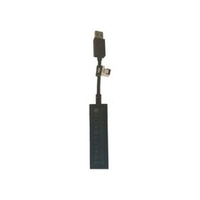 Playstation camera adapter gebraucht kaufen  Leipzig