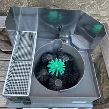 pub glass washer for sale pub glass washer for sale EDINBURGH
