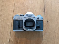 Canon kamera body gebraucht kaufen Canon kamera body gebraucht kaufen  Münster