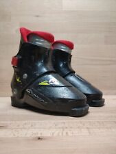 Skischuhe alpin nordica gebraucht kaufen  Uedem