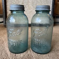 Lot antique half for sale  Boulder