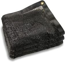 Poyee black shade for sale  Los Angeles