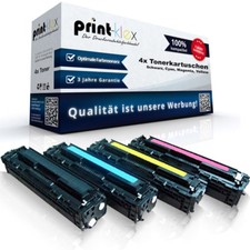 Kompatible toner laserjet gebraucht kaufen  Deutschland