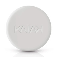 Sabonete em barra Natura KAIAK Aventura / Pure Vegetable Adventure - 90g comprar usado  Brasil 