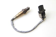SONDA LAMBDA AUDI A4 2011 2.0 TFSI 07L906262 0258017153 comprar usado  Enviando para Brazil