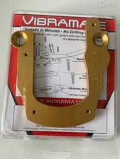 Vibramate d'occasion Vibramate d'occasion  Ploemeur