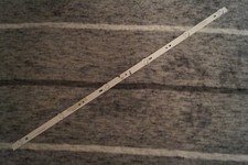 Led backlight strip for sale  COLERAINE