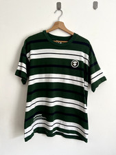 Aape bathing ape for sale  LONDON