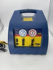 Yellow jacket 60a for sale  Richardson