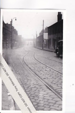 Birmingham corporation tram for sale  CHELMSFORD