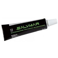 Colla salvimar neoprene usato  Siderno