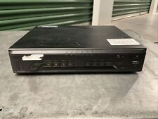 DVR H.264 HD, usado comprar usado  Enviando para Brazil