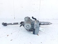 54084964d piantone elettrico usato  Torre del Greco