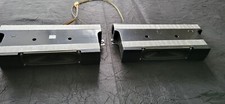 Samsung ue50ku6000kxzf d'occasion Samsung ue50ku6000kxzf d'occasion  Argenteuil