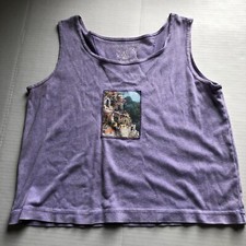 Michael leu collection for sale  New Park