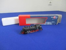 G4335 modelleisenbahn spur gebraucht kaufen  Deutschland