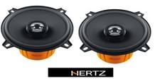Ware hertz dieci gebraucht kaufen  Gochsheim