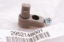 Dometic electrolux 29521480 gebraucht kaufen  Albersdorf