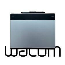 Tavoletta grafica wacom usato  Villanova di Camposampiero