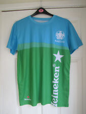 Euro 2020 heineken for sale  MELTON MOWBRAY