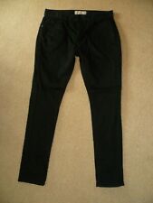 Ladies mens next for sale  LEICESTER
