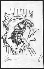 Kerry gammill signed for sale  Fort Lauderdale