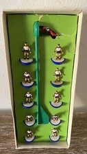 Subbuteo england special usato  Italia