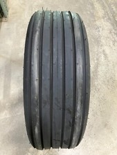 New tire 9.5 for sale  Firth