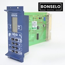 Buderus modul m171 gebraucht kaufen  Aßlar