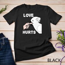 Love hurts umbrella for sale  Huntington Beach