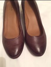 Clarks artisan shoes for sale  WHITLEY BAY