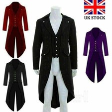 Retro victorian steampunk for sale  LONDON