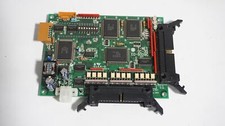 Placa MATSUSHITA T-NET SC-3D ED-9329C ELEX-D -=GARANTIA=- comprar usado  Enviando para Brazil