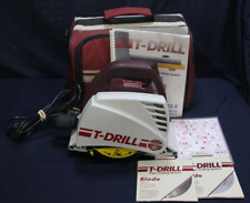 Drill pcs pipe for sale  Tampa