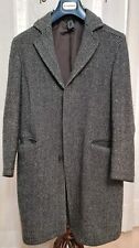 Cappotto uomo sonny usato  Taranto