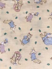 Vtg beatrix potter for sale  Boaz