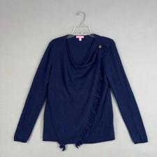 Lilly pulitzer sweater for sale  Boiling Springs