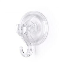 2pcs suction cup for sale  HATFIELD