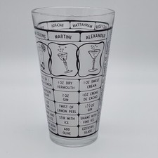 Vintage alcohol recipe for sale  Kent