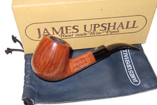 James upshall grade d'occasion  Expédié en Belgium