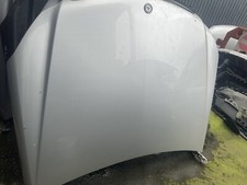 Bonnet mercedes class for sale  UK